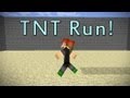 How to use TNTRun plugin on your Minecraft server ...