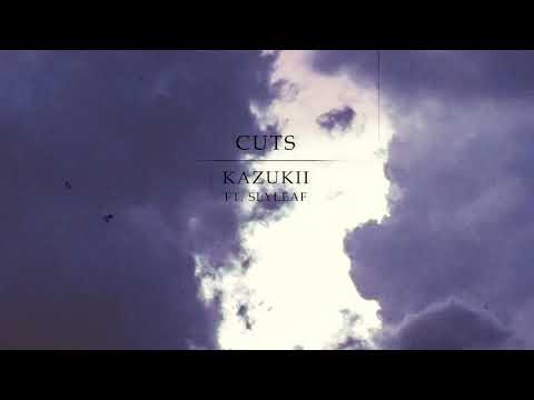 Video thumbnail for Cuts