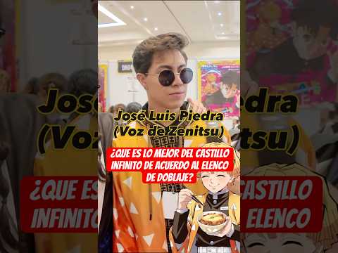 Los Dramas con Kimetsu no Yaiba (No Hay Spoilers)