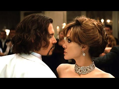 Luz Casal - Historia De Un Amor