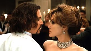 Luz Casal - Historia De Un Amor