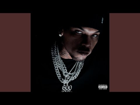 Video thumbnail for New Opps (Free Lil Timmy)