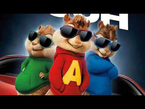 Pop Smoke, The Neptunes - Top Shotta (Chipmunk Version) ft. Pusha T, TRAVI, Beam