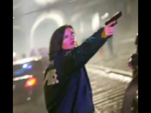 Badass Benson! Edit!!!