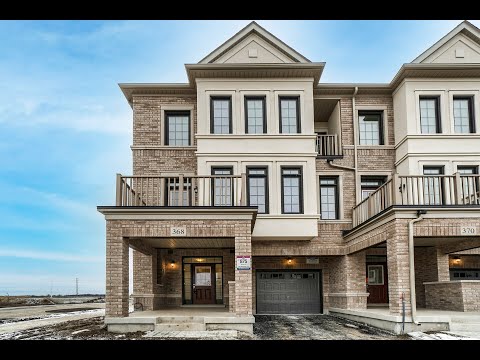 368 Twinflower Place, Milton Home for Sale - Real Estate Properties for Sale