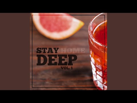 Place Like Home (feat. Vanessa Dantas)