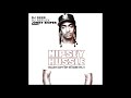 Nipsey Hussle - Interlude Pt. 2