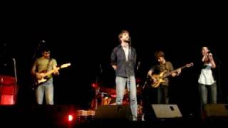 Manel Roma Palafrugell II