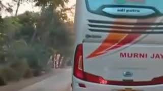 Download lagu Status WA Bus Mania mp3 Download lagu Status WA Bus Mania mp3