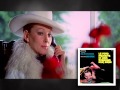 ►Ennio Morricone◄ - Le Foto Proibite Di Una Signora Per Bene - TheRetroElevator ►Ennio Morricone◄ - Le Foto Proibite Di Una Signora Per Bene