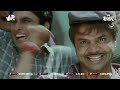 Kapil DJ