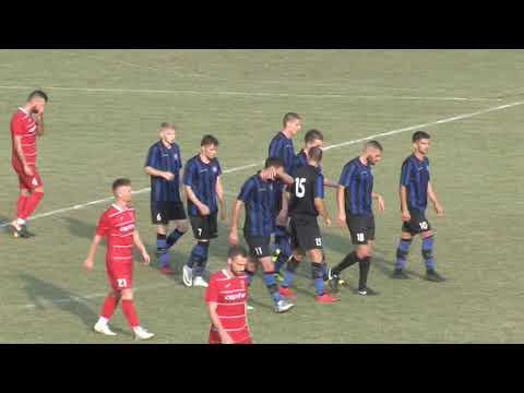 HRNK ZMAJ      NK  OMLADINAC  vranjic