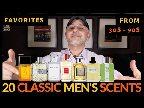 download lagu mp3 mp4 Best Classic Perfumes Of All Time, download lagu Best Classic Perfumes Of All Time gratis, unduh video klip Best Classic Perfumes Of All Time