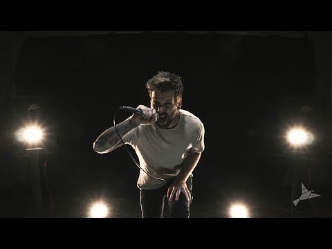 Flight Paths - "Carousel" (OFFICIAL VIDEO)