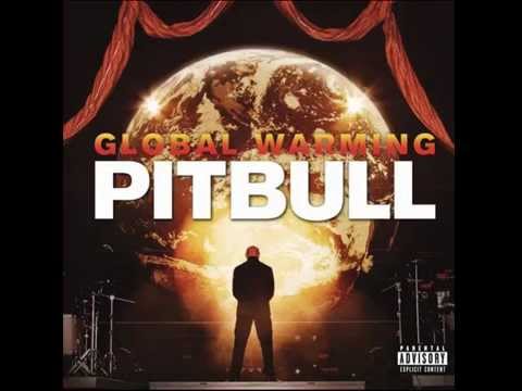 Miniatura de YouTube - Drinks for You (Ladies Anthem) (feat. J. Lo)