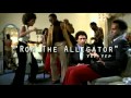 WabaCityTV Present S Young Hacha In City Of Killers Mpg