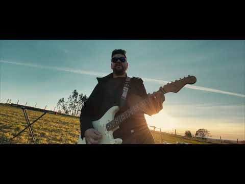La Mano Fayuka - Renacer (Video oficial)