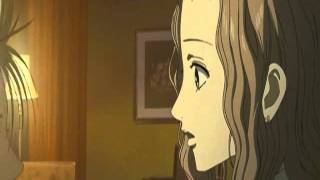 Nana - Shadow of love