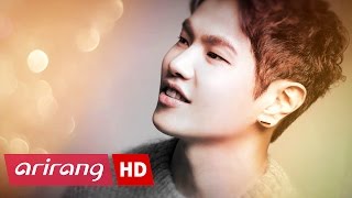 Pops in Seoul _ Na Yoon-kwon(나윤권) Interview _ Love Therapy _ Part 1