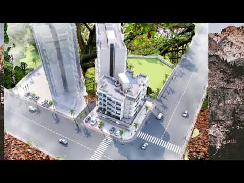 Walkthrough Walkthrough