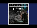 Contagious (Live)