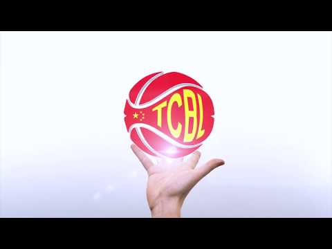 X-Factors vs Launfd | Sunday Tier 4 - Tcbl 2019 Summer