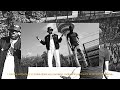 Mac Tyer (ft. Freeze Corleone) - Grammy (Clip officiel) Mac Tyer (ft. Freeze Corleone) - Grammy (Clip officiel)