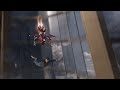 Iron Man Suit Up Avengers WhatsApp Status