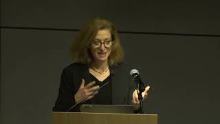 MIT Campus Climate Action Speaker Series: Decarbonizing the Commonweal