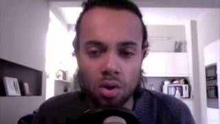 Ai Hen Jian Dan - David Tao