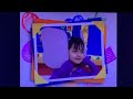 Barney Friends Season 8 Episode 12 A Little Big Day