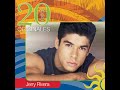 Jerry%20Rivera%20-%20Si%20Quieras%20Amar