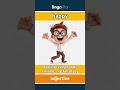 happy (adjective) - definition and usage in English