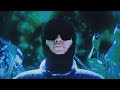 YEAT Talk Alternate Intro