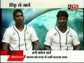 DINESH KUMAR PATEL M N INDIA Mp4