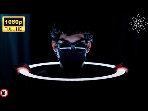 🔞Yosmer Davis & Moon Shot - Madness (Original Mix)🔞🎶 | 18+