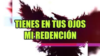 Moenia - Sin Etiquetas (Videolyric)