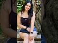 Elina Devia Official Video Elinadevia Shorts Trendingshorts