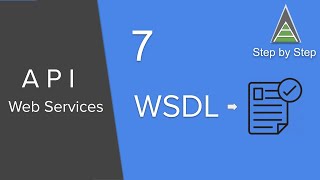 Web Services Beginner Tutorial 7 - How to create API Documentation through WSDL url