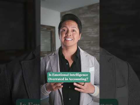 Top Skill for Career Success Vid 3 of 3 