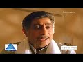 Chinna Marumagal Tamil Movie Exclusive Video Song Kanmani PHOENIX MUSIC