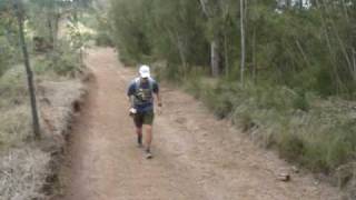 Peacock 54: Gordons Loop 13 Miles