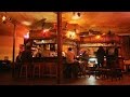 Another Round British Pubs Get Later Hours For Queen S 90th Birthday Newsy