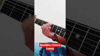 Download lagu nasibku rhoma irama #shortvideo #shrots mp3 Download lagu nasibku rhoma irama #shortvideo #shrots mp3