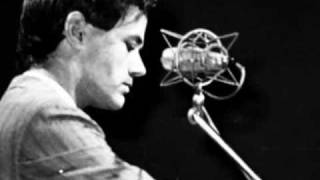 Kraftwerk - The Hall Of The Mirrors