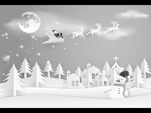 Tonny Eyk Quartet - Santa Claus is coming to town ( 1974 )