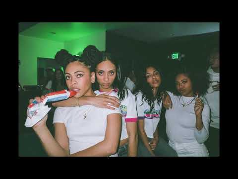 Droop-E - Dedicated (Feat Cousin Fik)