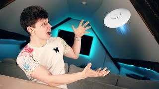 Simple Solution To Faster Internet