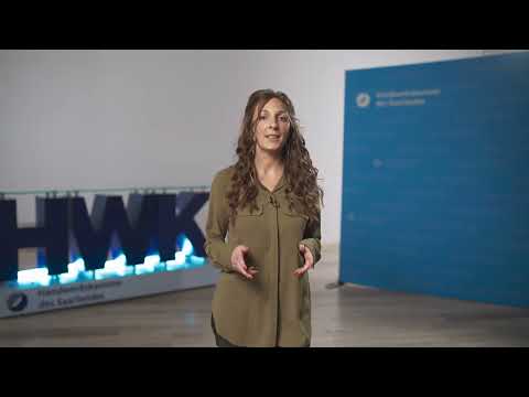 Kompetenz durch Weiterbildung (KdW) - Zuschuss für kleine und mittelständige Unternehmen