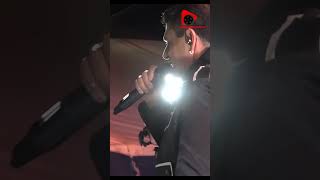 los Fugitivos - La Mitad De La Noche